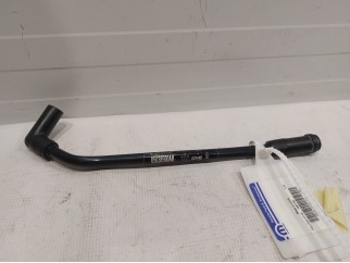 PCV Hose